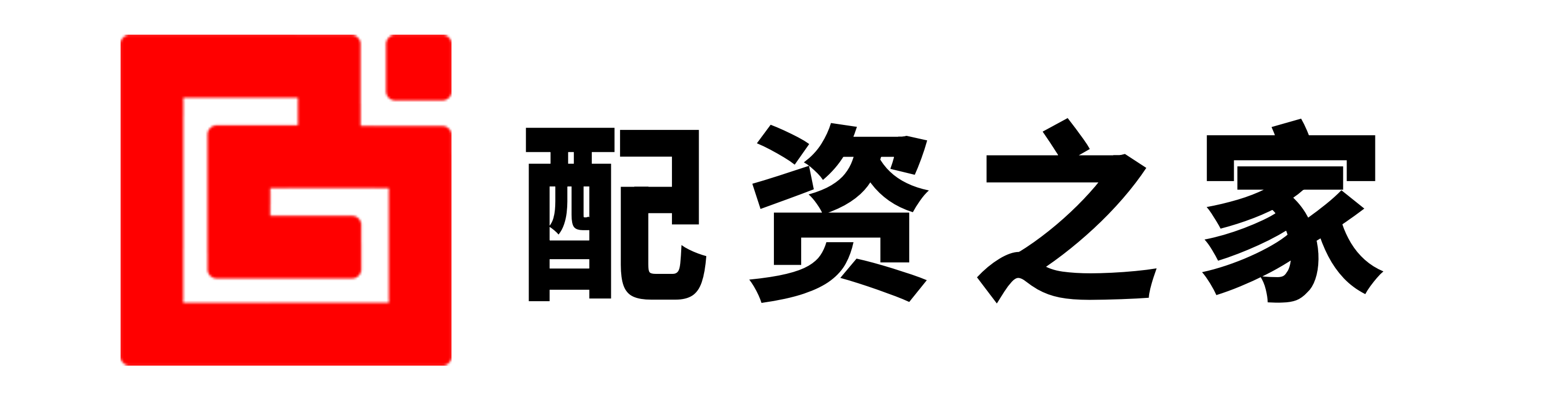 卓信宝